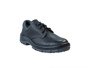 Imagen de ZAPATO IMPACTO AMARRAR SUELA PU BIDENSIDAD S1P N° 42